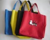 HOTSALE cheap shopping bag