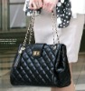 HOTSALE fashion bags handbags women