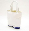 HOTSALE new shopping bag