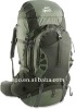 HOTTEST!!! Large Capacity Soft and Comfortable Mountaineering Bags