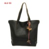 HOTTEST fashionable ladies handbag