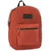 HOTsale Team Classic 16 Inch Backpack