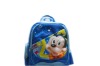 HP-040104 Child school bag