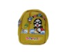 HP-040107 Fashion Kid's school bag