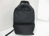 HP-040112 Durable Fashion Laptop backpack