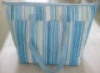 HP-0801 Can Cooler Bag