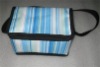 HP-1001Can Cooler bag