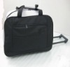 HP-110401 Fashion Ripstop Trolly Bag