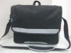 HP-1217 Functional Computer bag with shoulder pad