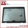 HP DV9000 SERIES LAPTOP LCD CASE LAPTOP COVER