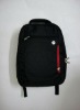 HP laptop / notebook backpack new design