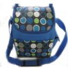 HP0810 Insulated Cooler Bag with Should Strap