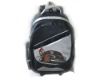 HP0827-3 schoolbag