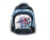 HP0827-5 Robot Schoolbag