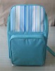 HP0908-1 Picnic Cooler Bag with backpack