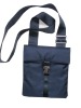 HS-A015 laptop bag