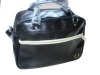 HS-A017 laptop bag