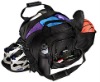 HS-B006 basketball bag