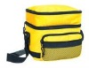 HS-H066 cooler bag