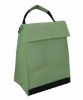 HS-H069 cooler bag from china