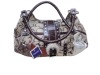 HS-H195  handbags!Hot from China