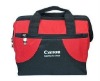 HS-I091 cooler bag