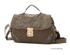 HS1016 High quality ladies bag