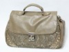 HS1017 High quality ladies bag