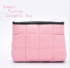 HT-2032 simple fashion cosmetic bag