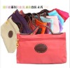 HT-2033 candy lovely small bag