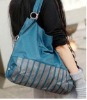 HT-2035 2011 korea fashion bag