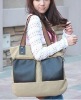 HT-2036 fashion huge bag