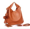 HT-2037 PU flower OL bag