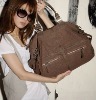 HT-2038 lady winter bag