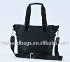 HT-2039 nice quality nylon bag