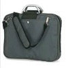 HT-2047 new arrived laptop briefcase