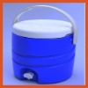 HT-HS-C0076BC Cooler Box