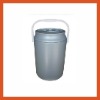 HT-HS-C018CC Cooler Box