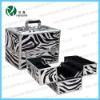 HX-C4535, cosmetic cases/bag,cosmetic bags with compartments,cosmetic case hard,beauty cosmetic case bag