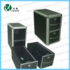 HX-CD1387,CD case,CD Cabinet,aluminum cd case,cd box