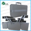HX-N006,Aluminum cosmetic box