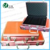 HX-OT-1223, aluminium laptop case