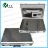 HX-OT-1224,aluminium laptop&Brief case