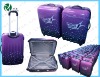 HX-PC1108 ,PC trolley luggage box