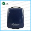 HX-PC1123,PC trolley luggage box& travel bag