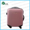 HX-PC1125,PC trolley luggage box& travel bag