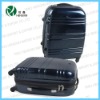 HX-PC1126,PC trolley luggage box& travel bag