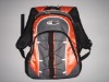 HX09311,backpack,sports bag, jacquard backpack