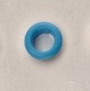 HXD eyelet