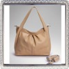 HYT Genuine Leather Handbag for Women